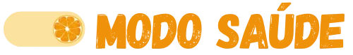 Modo Saúde